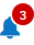 2021-01-15_13h28_49.png