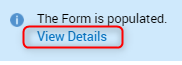 View_Details.png