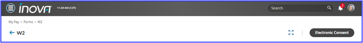 Picture11.png