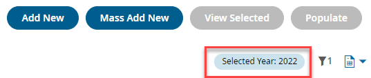 A screenshot of a computer

Description automatically generated