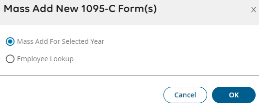 A screenshot of a computer

Description automatically generated