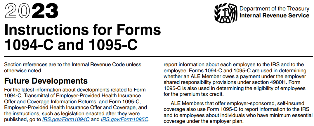 A close-up of a document

Description automatically generated