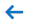 image5.png