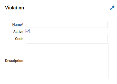 Incident Tracking Guide (New UI) – Inova Payroll