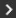mceclip6.png