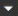 mceclip3.png