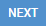 mceclip2.png