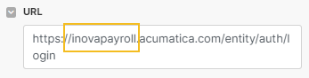 URL.png