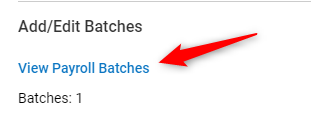 mceclip2.png