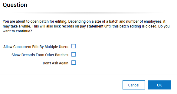 mceclip6.png