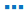 mceclip9.png