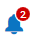 image9.png