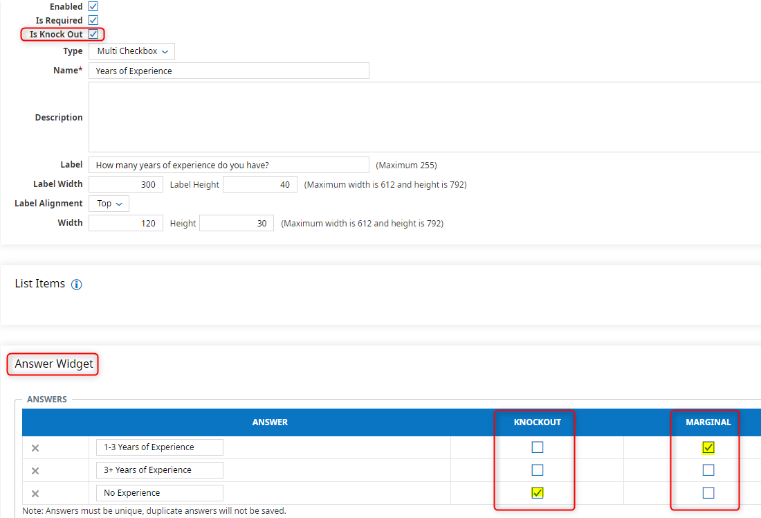Recruitment Admin Guide W Requisitions NEW UI Inova Payroll